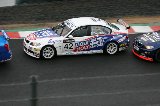 081026_WTCC023.jpg