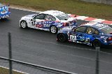 081026_WTCC025.jpg