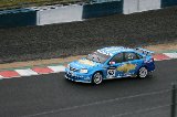 081026_WTCC027.jpg