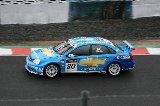 081026_WTCC028.jpg