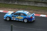 081026_WTCC029.jpg