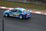 081026_WTCC030.jpg