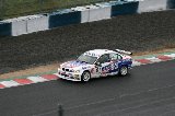 081026_WTCC031.jpg