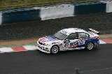 081026_WTCC032.jpg