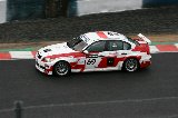 081026_WTCC034.jpg