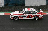 081026_WTCC035.jpg