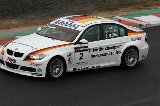 081026_WTCC039.jpg