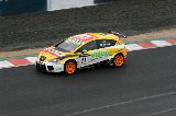 081026_WTCC041.jpg