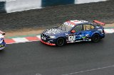 081026_WTCC042.jpg