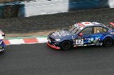 081026_WTCC043.jpg