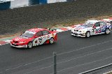 081026_WTCC044.jpg