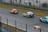 081026_WTCC045.jpg