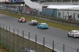 081026_WTCC046.jpg