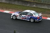 081026_WTCC048.jpg