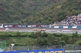 081026_WTCC052.jpg