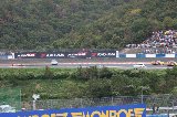 081026_WTCC053.jpg