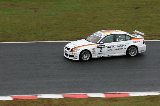 081026_WTCC058.jpg