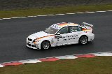 081026_WTCC060.jpg