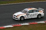 081026_WTCC061.jpg