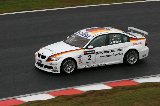 081026_WTCC062.jpg