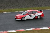 081026_WTCC064.jpg