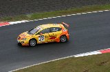 081026_WTCC070.jpg