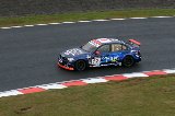 081026_WTCC071.jpg