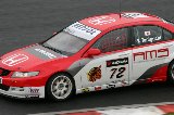 081026_WTCC073.jpg