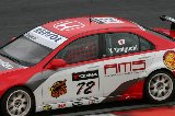 081026_WTCC074.jpg