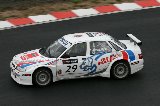 081026_WTCC076.jpg