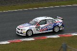 081026_WTCC077.jpg