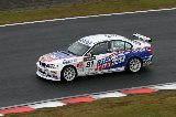 081026_WTCC079.jpg