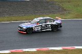 081026_WTCC081.jpg