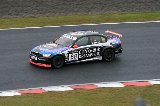 081026_WTCC082.jpg