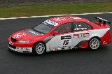 081026_WTCC089.jpg