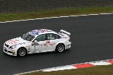 081026_WTCC091.jpg