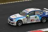 081026_WTCC092.jpg