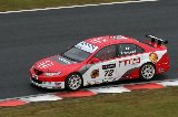 081026_WTCC100.jpg