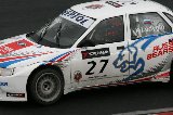 081026_WTCC102.jpg