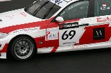 081026_WTCC107.jpg