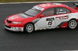 081026_WTCC114.jpg