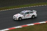 081026_WTCC116.jpg