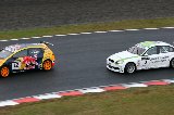 081026_WTCC117.jpg