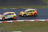 081026_WTCC118.jpg