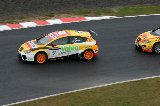 081026_WTCC120.jpg