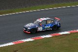 081026_WTCC121.jpg