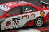 081026_WTCC122.jpg