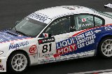 081026_WTCC127.jpg