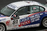 081026_WTCC128.jpg