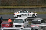 081026_WTCC129.jpg